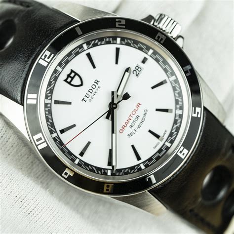 tudor royal used|tudor pre owned watches.